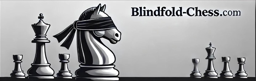 Blindfold-Chess.com Banner
